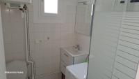 Appartement 9ème - B&B