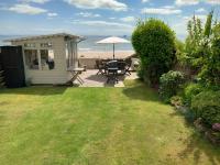 Beachhaven116 Lovely beachside house Lower Largo - B&B Lower Largo