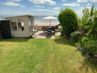 B&B Lower Largo - Beachhaven116 Lovely beachside house Lower Largo - Bed and Breakfast Lower Largo