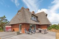 Schöne Aussicht - B&B List