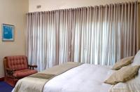 Unique Bed and Breakfast - Chambres d’hôtes Harare