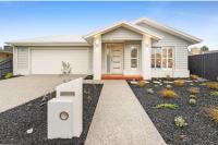 Meadow by the Sea by Ready Set Stay - B&B Marree