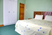Casa con 2 Camere da Letto