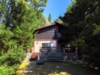 B&B Comarnic - Mountain Family Chalet on Prahova Valley - Bed and Breakfast Comarnic