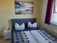 Gästehaus Labahn - B&B Ückeritz