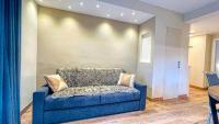 Torino 61 - Maison dOc - Ferienwohnung Oulx