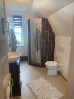 Lotte - B&B Buchholz
