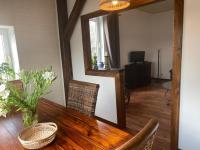 B&B Buchholz - Lotte - Bed and Breakfast Buchholz