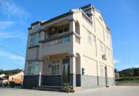 Mao Gong Shi - B&B Liu’ao