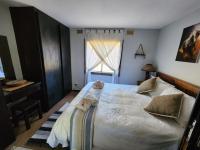 Heavenly Stables Self Catering Accommodation - Ferienwohnung Port Elizabeth