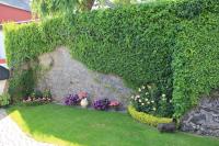 Ferienwohnung Stölben - Ferienwohnung Daun