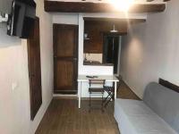 Monolocale Vasari - Ferienwohnung Arezzo