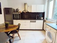 Downtown Suite - B&B Düsseldorf