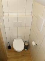 Apartamento Dúplex