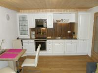 Superior Appartement