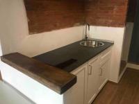 Monolocale Vasari - B&B Arezzo