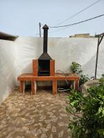 Villa duchesse - B&B Sali Niakhniakhal