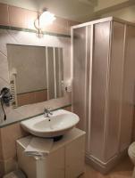 Le Casette di Sara - B&B Cascia