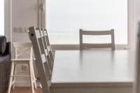 Beach Villa Cristina by HHBCN - B&B Castelldefels