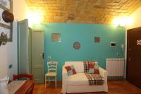 Il Grottino - B&B