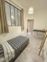 Appartement Cosy proche centre ville - B&B Montpellier