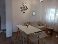 Casa Galina - B&B Bucarest