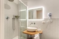 Chambre Triple Supérieure