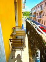 Grazioso Bilocale alle Porte di Milano - B&B Paderno Dugnano