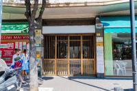Piazza Salotto & Stazione Comfy Apartment - B&B