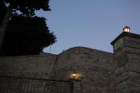 Villa Athina - B&B