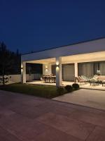 Villa 7 - Chambres d’hôtes