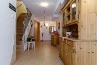 Apartment mit 2 Schlafzimmern und Balkon