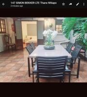 Tweepersoonskamer met Uitzicht op de Tuin