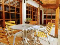 Distinguido Apartment en Ciudad de Mendoza - B&B Mendoza