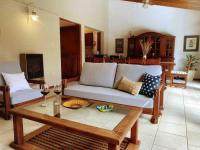 Distinguido Apartment en Ciudad de Mendoza - B&B Mendoza