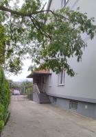 Apartman 77 - Ferienwohnung