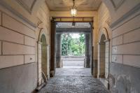 Residenza San Teodoro Chiaia Dimora Storica - B&B