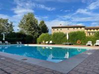 Casa del Borgo - B&B