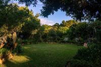 The Wildflower Studio - Ferienwohnung Hermanus
