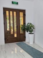 Private house - B&B