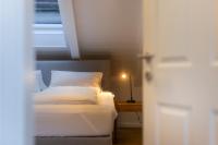 Appartement met 1 Slaapkamer