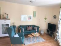 Alter Markt 6 App 2 - B&B
