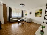 Centre One - Ferienwohnung