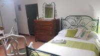 Tavernetta da Bruna - Bed and Breakfast Matera
