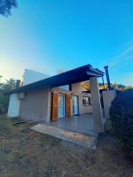 Cabañas Loma Azul - Bed and Breakfast Villa General Belgrano