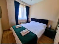 Gondola 79 - B&B