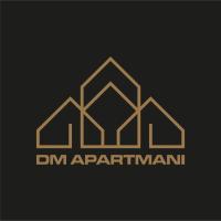 DM apartman Belgrade Waterfront - B&B