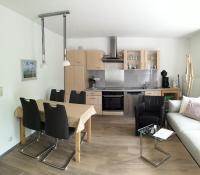 Casa con 2 Camere da Letto