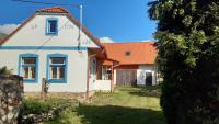 Chalupa - Dešov - B&B