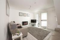 Sunshine Cottage - Garden, Parking, Wi-fi - B&B Padstow